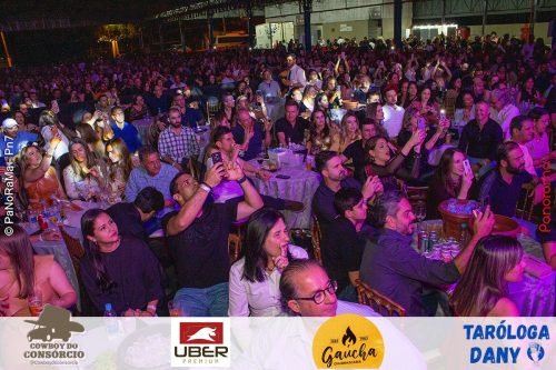 Dino-Fonseca-em-Jatai-267