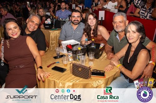 Dino-Fonseca-em-Jatai-269