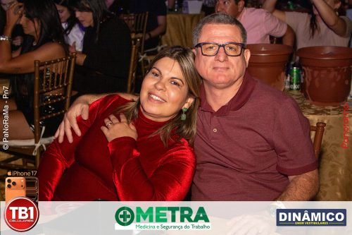 Dino-Fonseca-em-Jatai-270