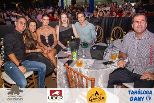 Dino-Fonseca-em-Jatai-271