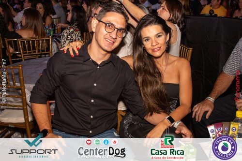 Dino-Fonseca-em-Jatai-273