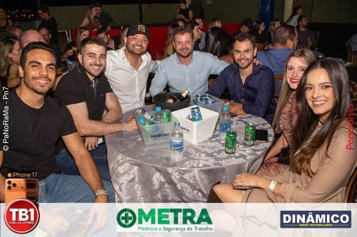 Dino-Fonseca-em-Jatai-274