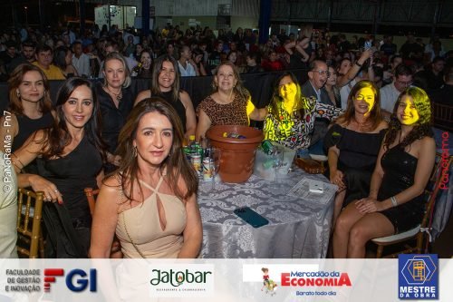 Dino-Fonseca-em-Jatai-276