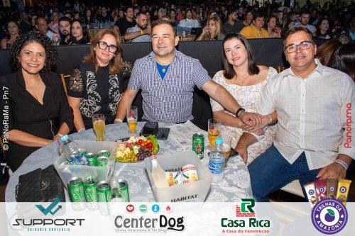 Dino-Fonseca-em-Jatai-277