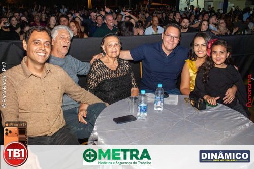 Dino-Fonseca-em-Jatai-278