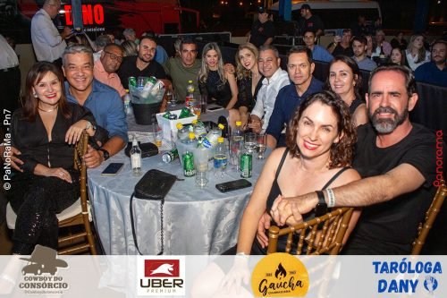 Dino-Fonseca-em-Jatai-279