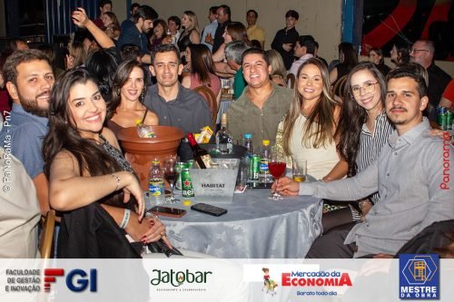 Dino-Fonseca-em-Jatai-280