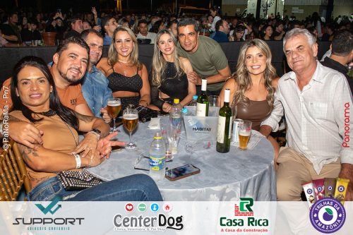 Dino-Fonseca-em-Jatai-281