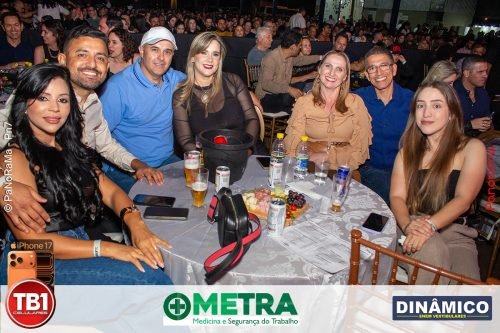 Dino-Fonseca-em-Jatai-282