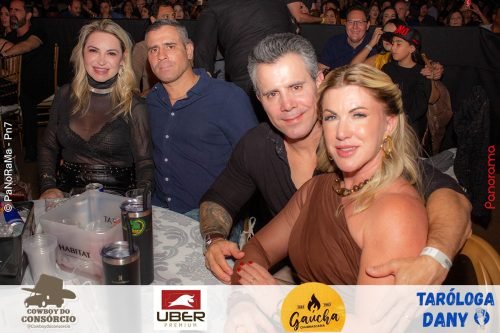 Dino-Fonseca-em-Jatai-283