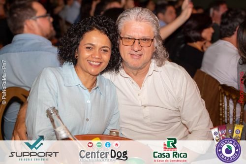 Dino-Fonseca-em-Jatai-284