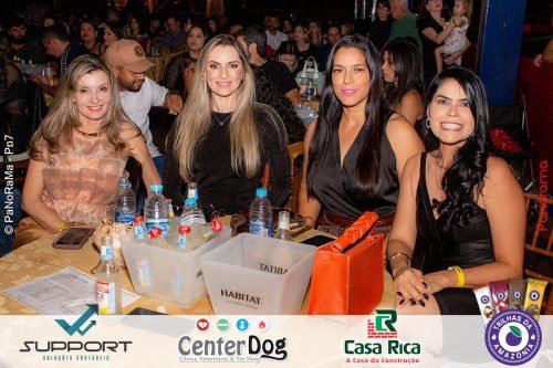 Dino-Fonseca-em-Jatai-285