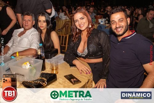 Dino-Fonseca-em-Jatai-286