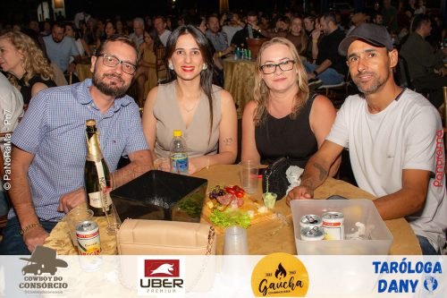 Dino-Fonseca-em-Jatai-287