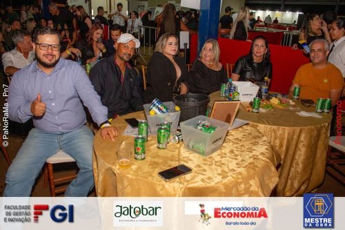 Dino-Fonseca-em-Jatai-288