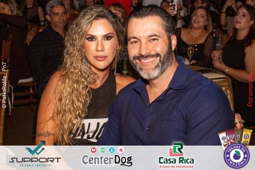 Dino-Fonseca-em-Jatai-289