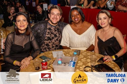 Dino-Fonseca-em-Jatai-291