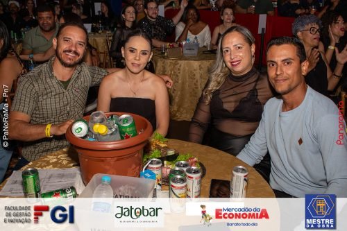 Dino-Fonseca-em-Jatai-292