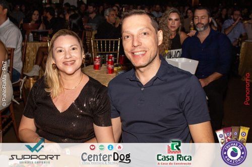 Dino-Fonseca-em-Jatai-293