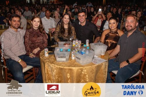 Dino-Fonseca-em-Jatai-295