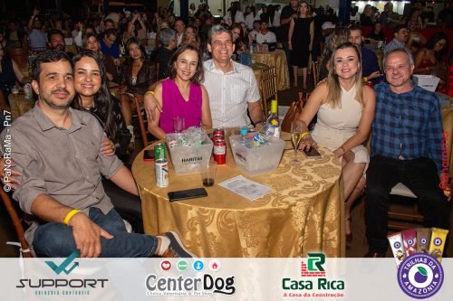 Dino-Fonseca-em-Jatai-297