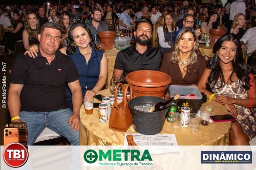 Dino-Fonseca-em-Jatai-298