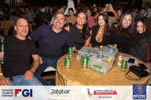 Dino-Fonseca-em-Jatai-300