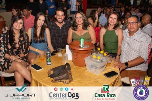 Dino-Fonseca-em-Jatai-301