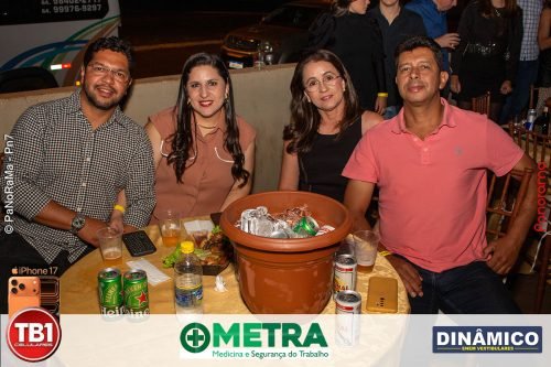 Dino-Fonseca-em-Jatai-302