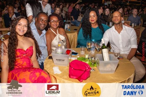 Dino-Fonseca-em-Jatai-303