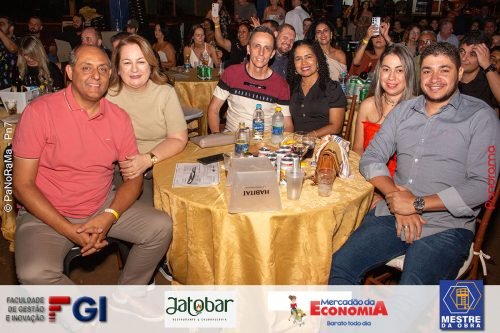 Dino-Fonseca-em-Jatai-304