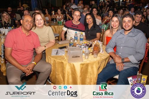 Dino-Fonseca-em-Jatai-305