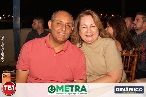 Dino-Fonseca-em-Jatai-306