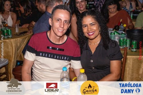 Dino-Fonseca-em-Jatai-307