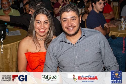 Dino-Fonseca-em-Jatai-308