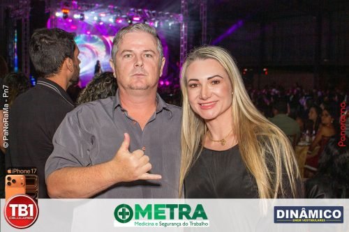 Dino-Fonseca-em-Jatai-310