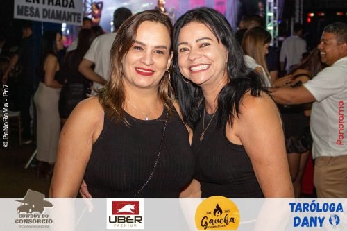 Dino-Fonseca-em-Jatai-311