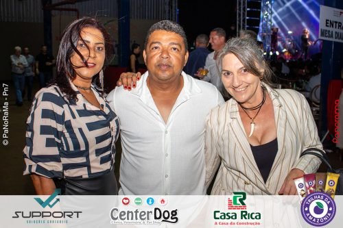 Dino-Fonseca-em-Jatai-313