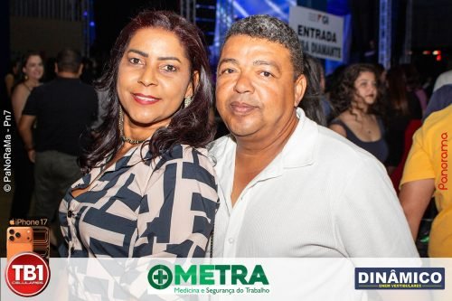 Dino-Fonseca-em-Jatai-314