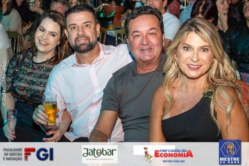 Dino-Fonseca-em-Jatai-316