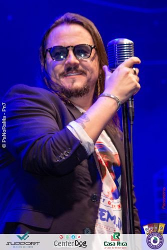 Dino-Fonseca-em-Jatai-317