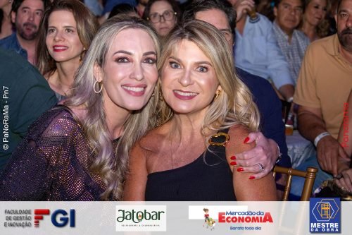 Dino-Fonseca-em-Jatai-320