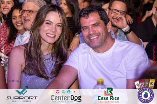 Dino-Fonseca-em-Jatai-321