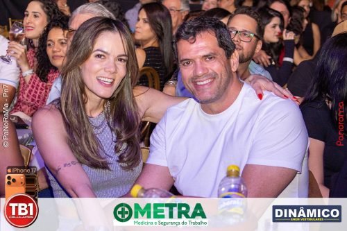 Dino-Fonseca-em-Jatai-322