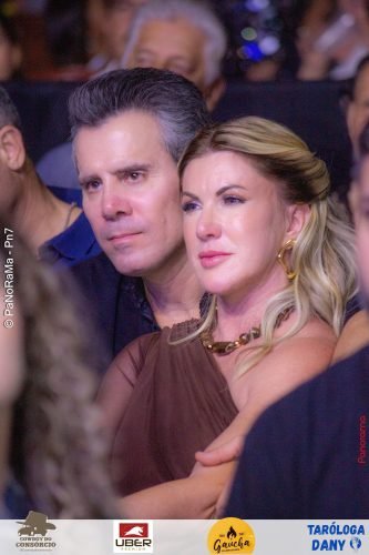 Dino-Fonseca-em-Jatai-323