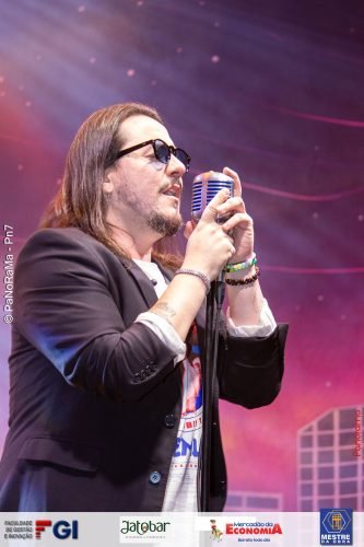 Dino-Fonseca-em-Jatai-324