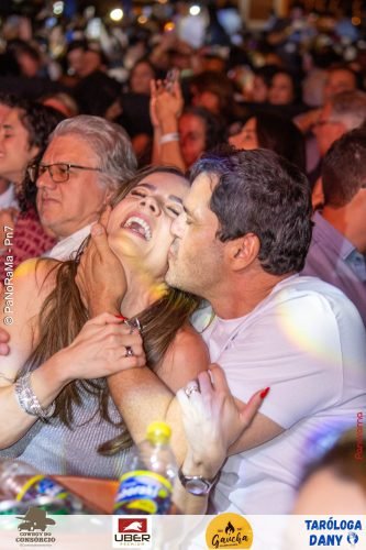 Dino-Fonseca-em-Jatai-327