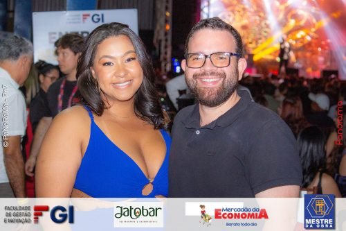 Dino-Fonseca-em-Jatai-328