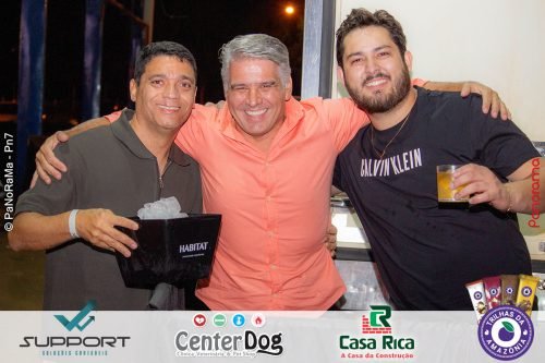 Dino-Fonseca-em-Jatai-329