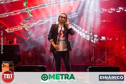 Dino-Fonseca-em-Jatai-330